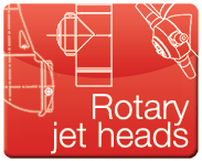 rotary-jet-heads