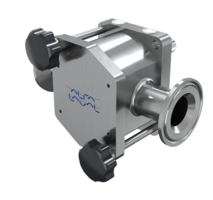 Alfa Laval | M Gear Pump 