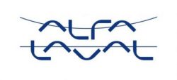 Alfa Laval